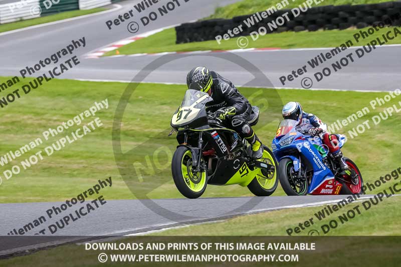 cadwell no limits trackday;cadwell park;cadwell park photographs;cadwell trackday photographs;enduro digital images;event digital images;eventdigitalimages;no limits trackdays;peter wileman photography;racing digital images;trackday digital images;trackday photos